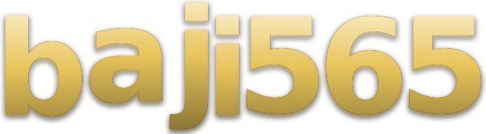 baji565 logo