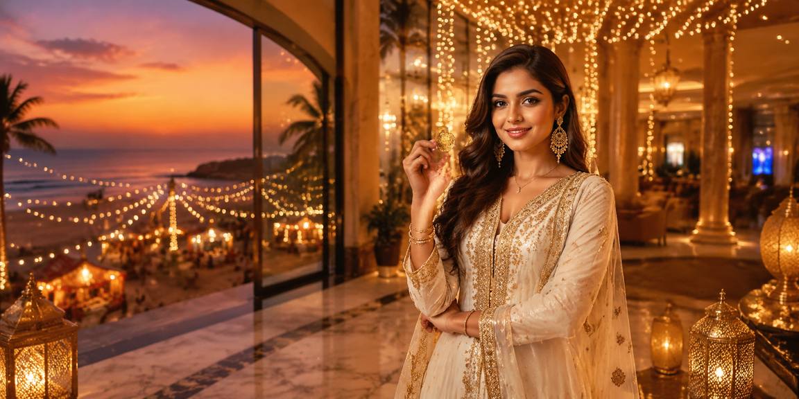 baji565 আমরা যেভাবে Table Pontoon Gold চালাই