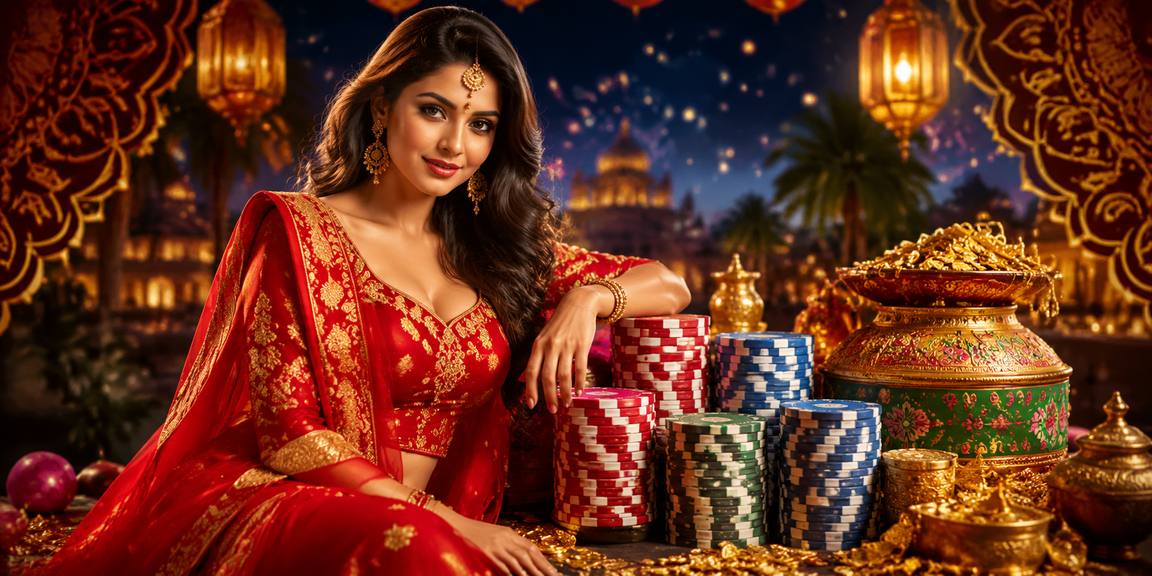 baji565 baji565 — বাংলাদেশের জন্য তৈরি