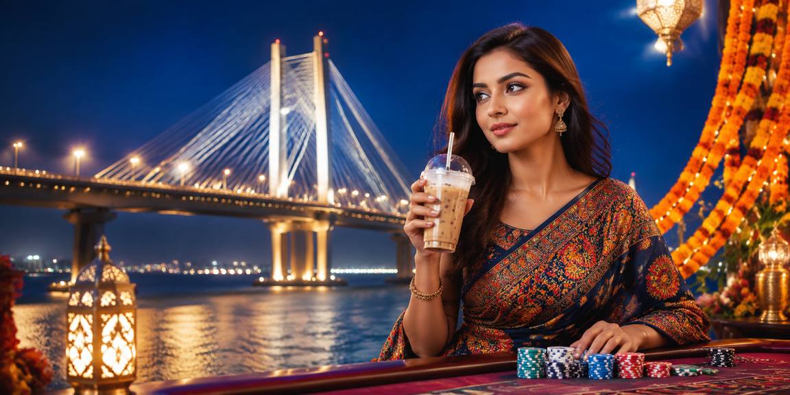 baji565 আমরা কীভাবে কাজ করি