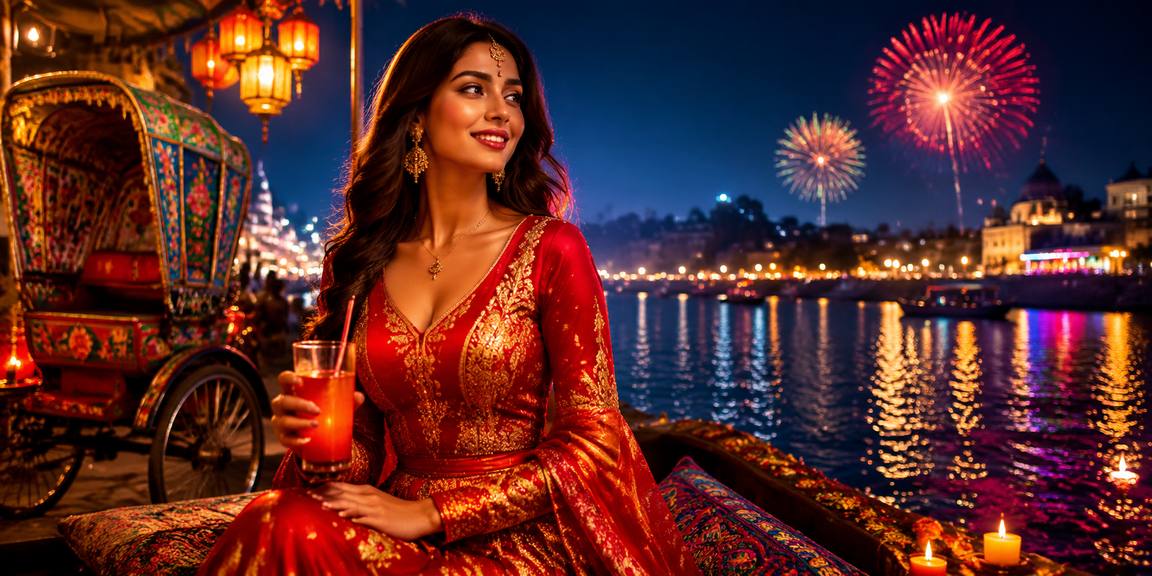 baji565 baji565 ক্যাসিনো — লাইভ টেবিল থেকে স্লট, সব এক জায়গায়