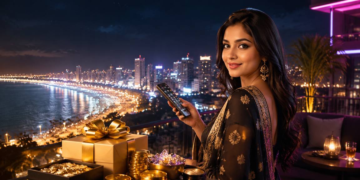 baji565 আপনার প্রশ্ন এখানে উত্তর পাবেন