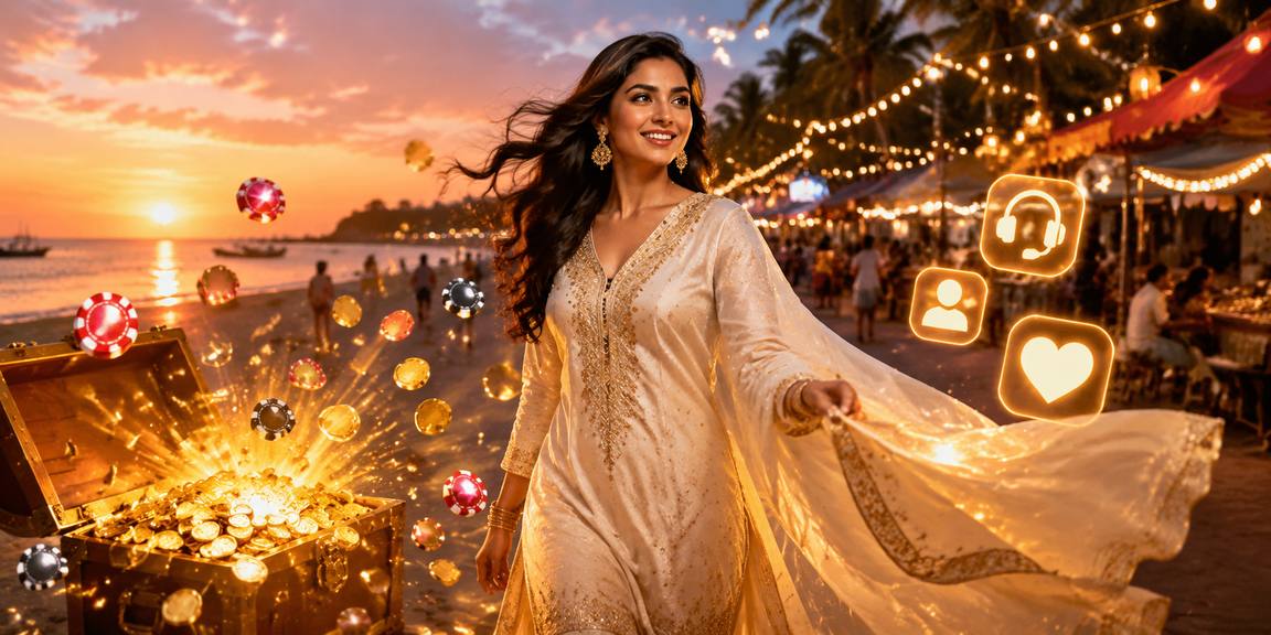 baji565 সবচেয়ে বেশি জিজ্ঞাসিত প্রশ্ন এখানে