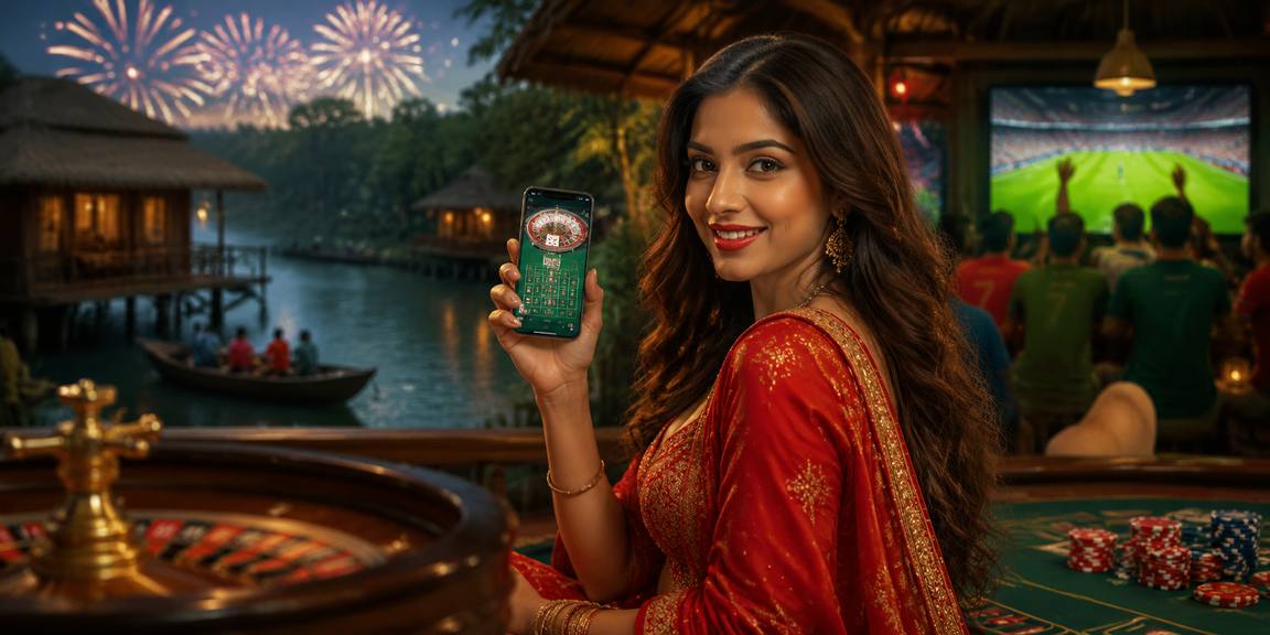 baji565 বেট বিহাইন্ড ব্ল্যাকজ্যাক